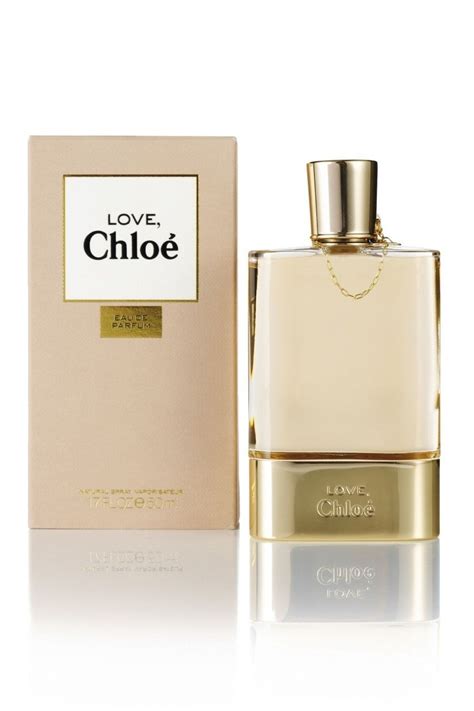 amazon chloe parfum